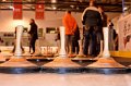 NKR_2014   103
